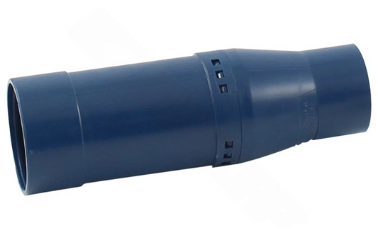 Zodiac Pool Baracuda W70345Cassette Chamber Assembly with Compression Ring
