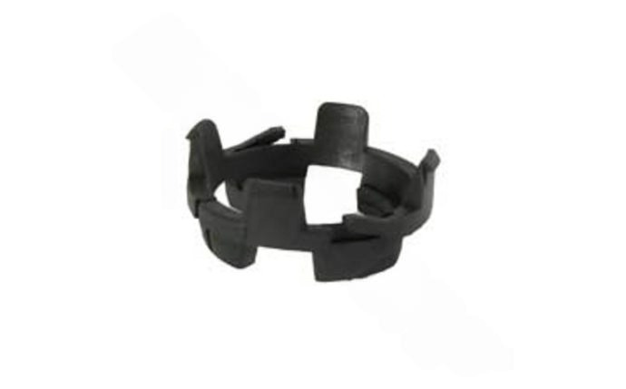 Zodiac W74000 Compression Ring for Baracuda G2/G3/Ranger/Wahoo ...