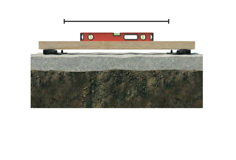 12. Optical Level