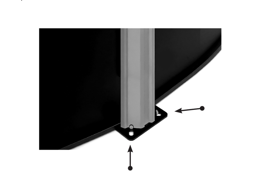 8. Screws