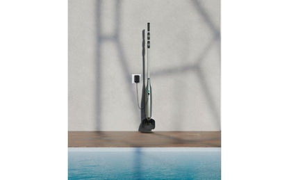 Aiper H3 - USCA Pilot X1 Handheld Pool Vacuum - AquaDoc - Aiper - 850062313491 - 