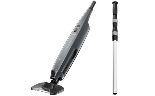 Aiper H3 - USCA Pilot X1 Handheld Pool Vacuum - AquaDoc - Aiper - 850062313491 - 
