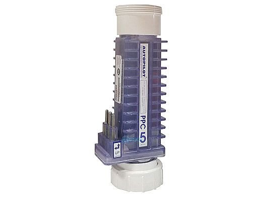 Autopilot 15 - Blade Replacement Cell PPC5MF - AquaDoc