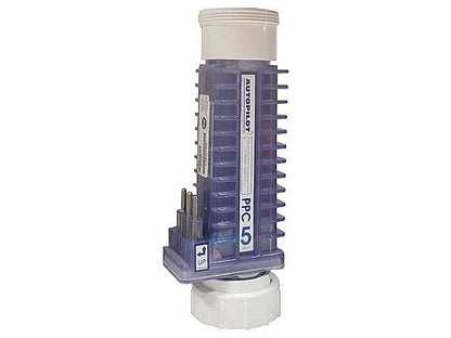 Autopilot 15 - Blade Replacement Cell PPC5MF - AquaDoc