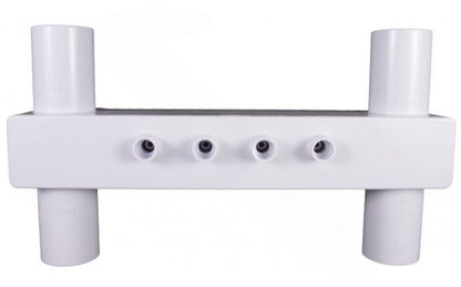 CMP 23308 - 930 - 000 In - Line Jet Array - AquaDoc