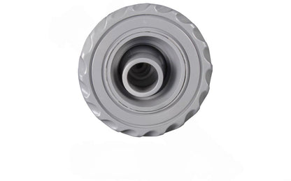  Angled view of CMP Spa Master 2.5" directional spa jet