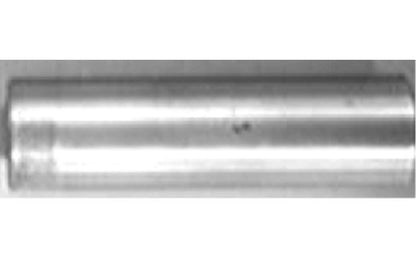 CMP 25810 - 200 - 950 Replacement Zinc Bar for Deluxe Anode - AquaDoc - CMP - 849640019573 - 