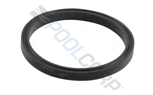 Durable Pool Pump Diffuser Gasket for Leak Prevention