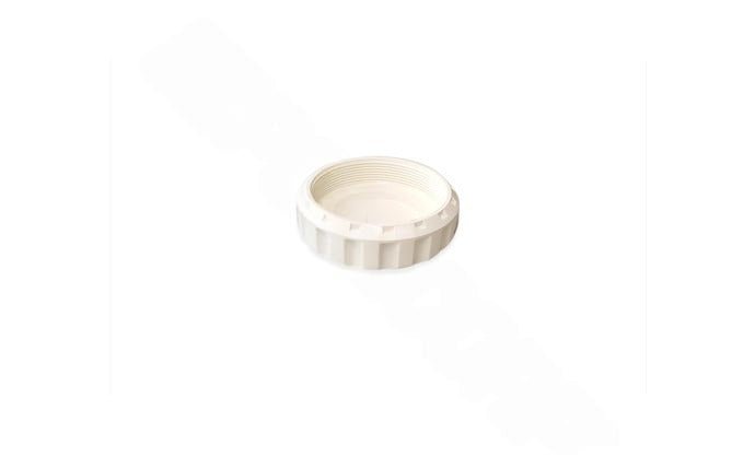 GNR00004 CELL CLEANING CAP/ BLIND CAP - AquaDoc - Solaxx -  - 