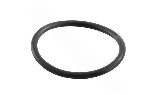 GNR00009 ORING - AquaDoc - Solaxx -  - 