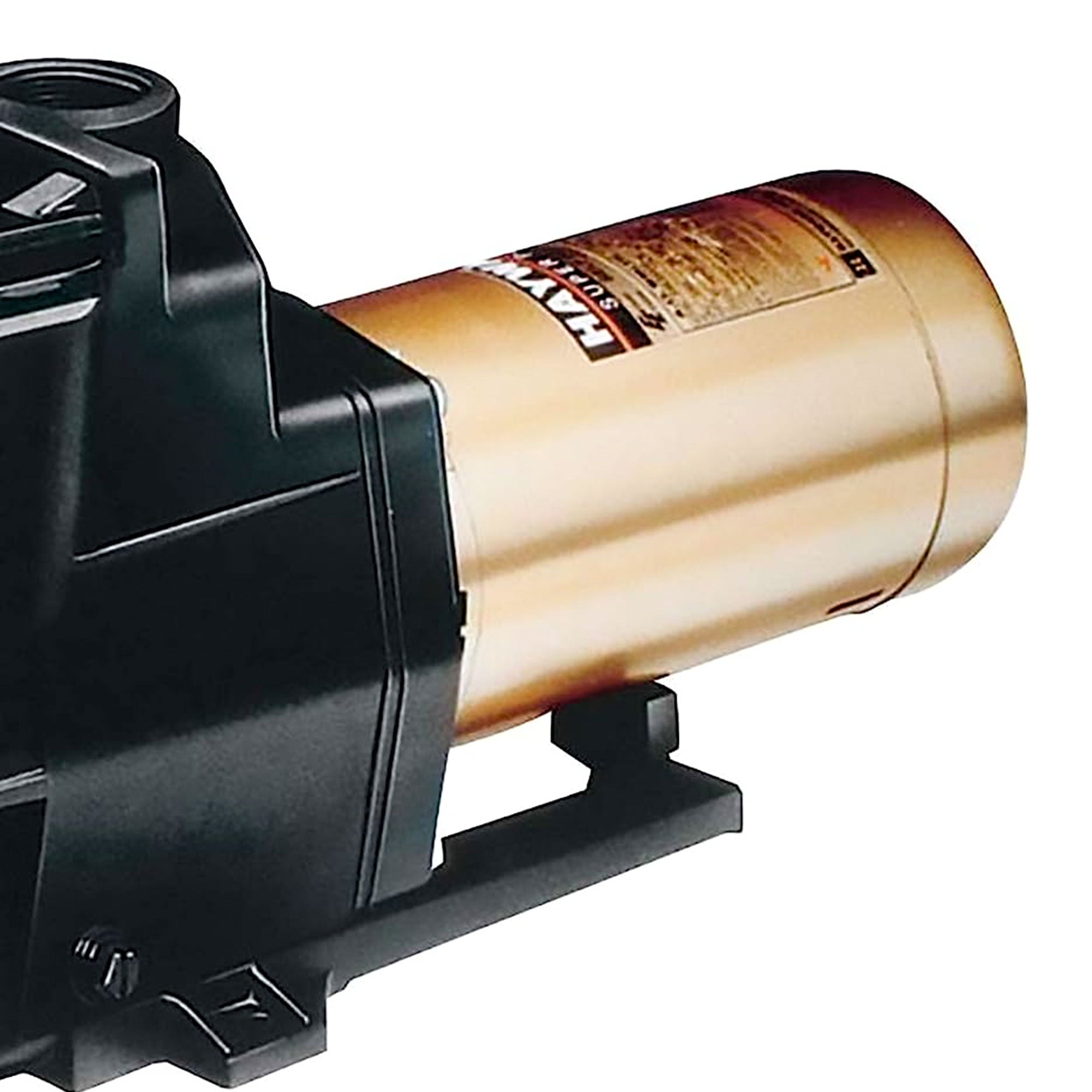 Hayward Super Pump® W3SP2605X7 – Best-Selling Pool Pump Hayward Super Pump® W3SP2605X7 – Best-Selling Pool Pump