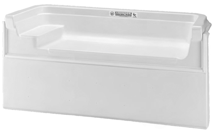 Latham ST8061 8' Sunledge Pool Step | Thermoplastic Cantilever Design ...