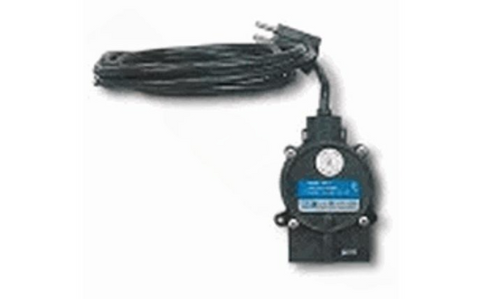 Little Giant RS-5LL Diaphragm Switch for automatic pump operation