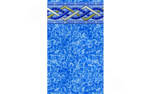 luvari-27ft-ez-bead-vinyl-liner-installation