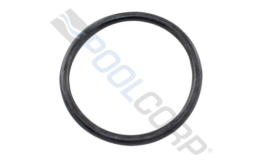 Durable O-Ring for Pool Pump, Valves, and Filters