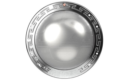 PENTAIR 100' 120V 500W Warm White Pool Intellibrite Architectural Series Light EC - 602253 - AquaDoc - PENTAIR - 788379908096 - 