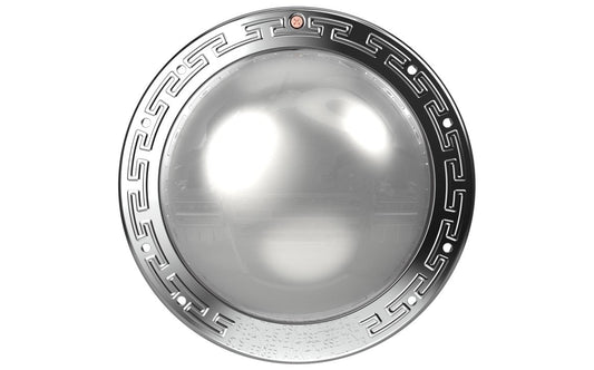 PENTAIR 100' 120V Color Pool Intellibrite Architectural Series Light EC - 602232 - AquaDoc - PENTAIR -  - 