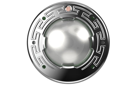 PENTAIR 100' 120V Warm White Spa Intellibrite Architectural Series Light EC - 602224 - AquaDoc - PENTAIR - 788379908072 - 