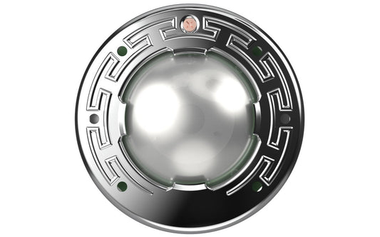 PENTAIR 100' 12V Warm White Spa Intellibrite Architectural Series Light EC - 602255 - AquaDoc - PENTAIR - 788379908089 - 