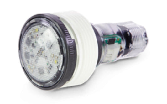 PENTAIR MicroBrite® Warm White LED Light 12V 14W 100' Cord EC - 620457 - AquaDoc - PENTAIR -  - 