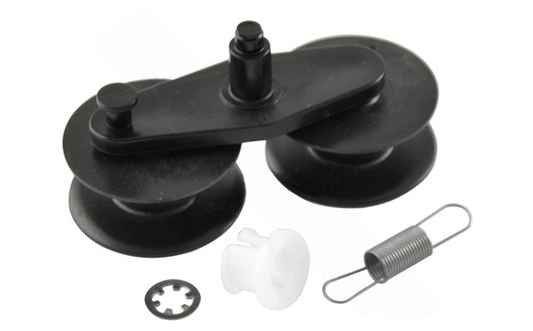 Polaris 39-120 Chain Tensioner Kit for 3900 Sport Pool Cleaner