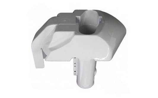 Polaris 9-100-7026 Base Assembly for 380/360 Pool Cleaners