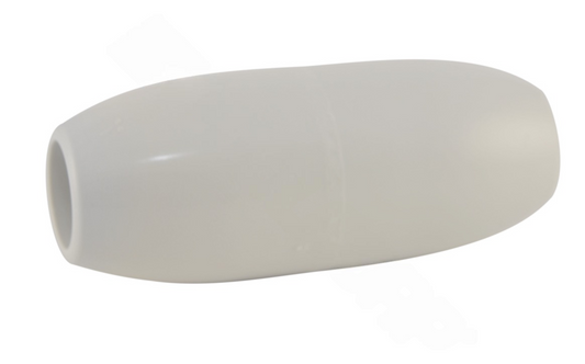 Polaris D10 Feed Hose Float for Polaris Pool Cleaners