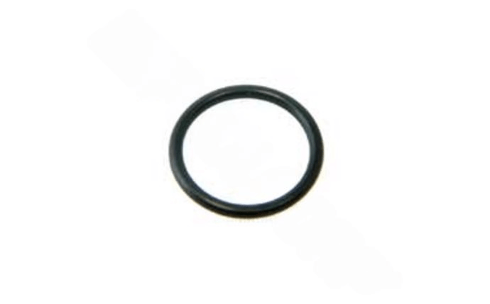 Polaris® D24 Black Disconnect Plug O - Ring for Polaris® Pool Cleaner - AquaDoc
