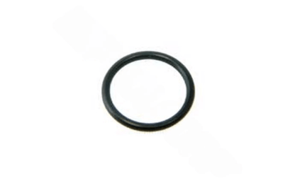 Polaris® D24 Black Disconnect Plug O - Ring for Polaris® Pool Cleaner - AquaDoc