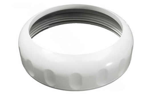 Polaris G57 back-up valve collar replacement part