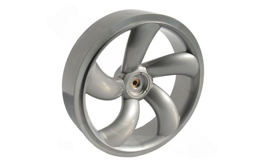 Polaris Genuine Replacement Wheel