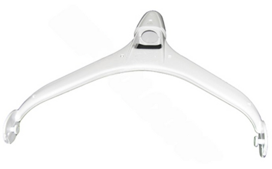 Polaris 6-211-00 Jet Sweep Harness for Vac-Sweep 65/165 & Turbo Turtle
