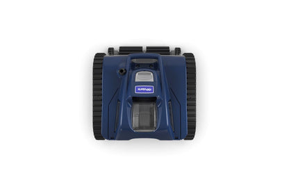 Quattro® Trax Pressure Pool Cleaner