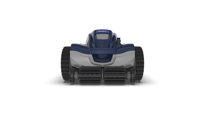 Quattro® Trax Pressure Pool Cleaner