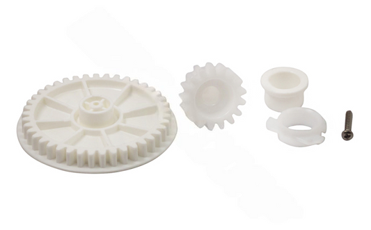 Polaris R0517200 Transmission Gear and Bushing Kit for Robotic Pool Cleaners