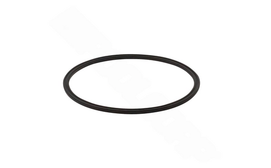 Polaris R0623300 Seal for CLC500 Zodiac Cyclonic Leaf Catcher