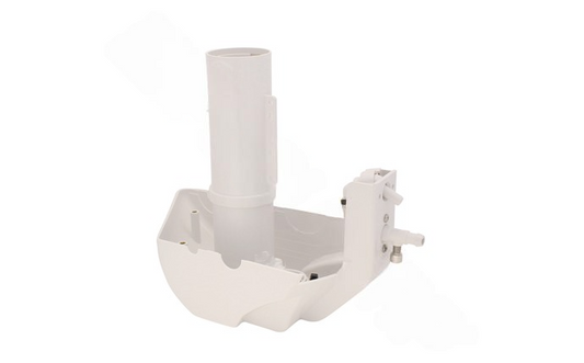 Polaris 9-100-7045 Complete Water Management Base Assembly