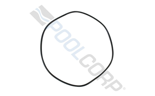 High-quality O-Ring for pool filters and pumps