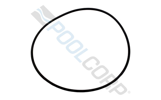 High-quality Super-Pro O-479-9 Multiport Valve Cover O-Ring