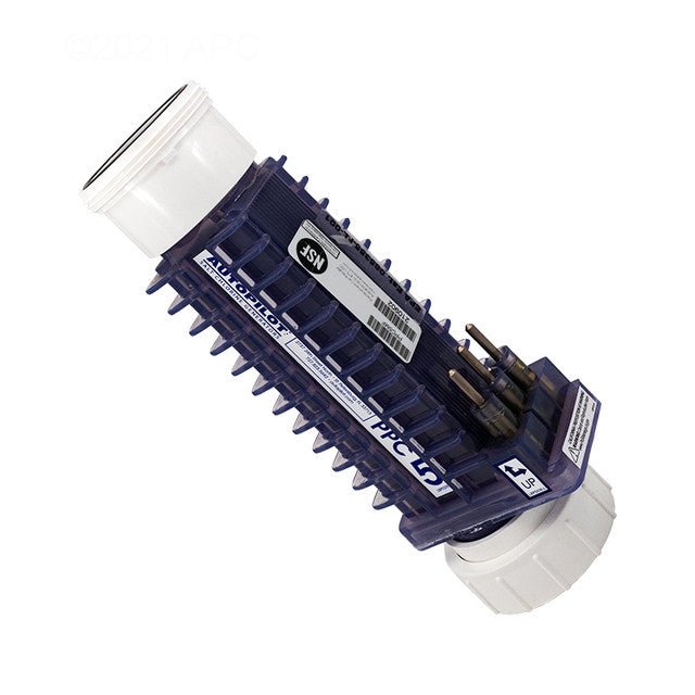 Autopilot 15 - Blade Replacement Cell PPC5MF - AquaDoc