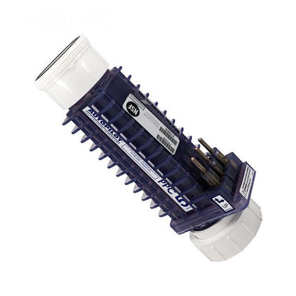 Autopilot 15 - Blade Replacement Cell PPC5MF - AquaDoc