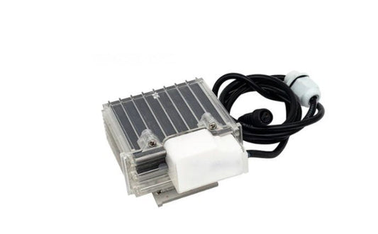 Solaxx CLG10A - 010 Replacement Cell Only for Saltron Retro Chlorine Generator - AquaDoc - Solaxx - 859535002092 - 