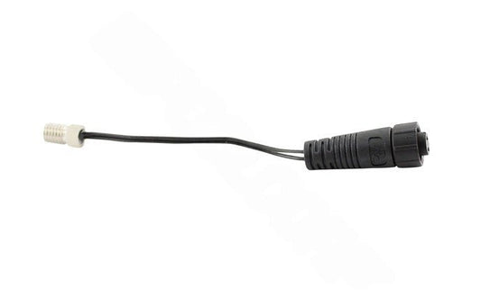 Solaxx GNR00006 Temperature Sensor with Round Connector - AquaDoc - Solaxx -  - 