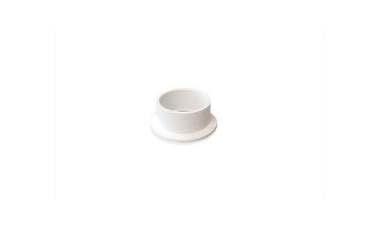 Solaxx GNR00008 2 inch R Series union tailpiece