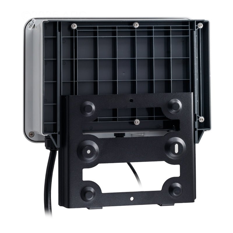 Solaxx UV4000A Renaissance UV & Ozone Sanitizer System 35,000 gal (220V/110V)