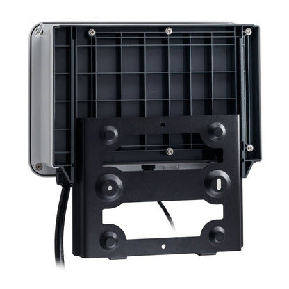 Solaxx UV4000A Renaissance UV & Ozone Sanitizer System 35,000 gal (220V/110V)
