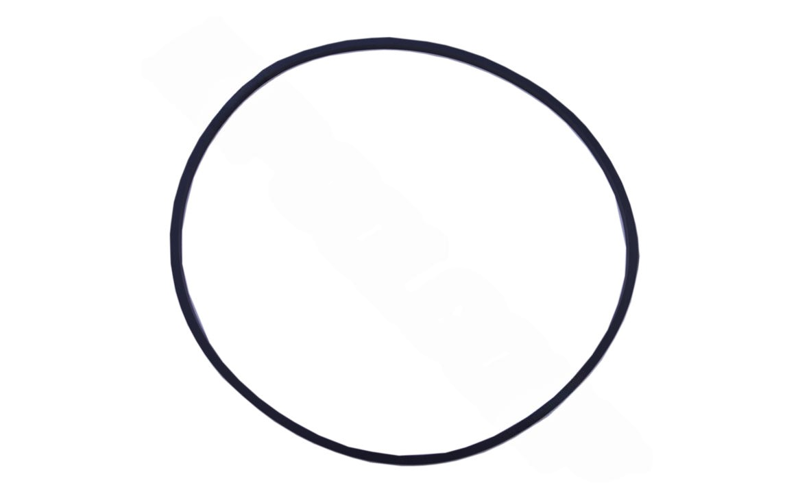 Super-Pro O-506-9 Challenger Pump Housing O-Ring