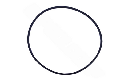 Super-Pro O-506-9 Challenger Pump Housing O-Ring