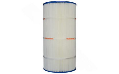 SUPER-PRO 8-15/16" 75 SqFt Pool Filter Cartridge for Hayward F C751