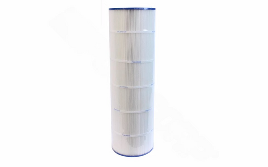 SUPER-PRO 175 SqFt Pool Filter Cartridge – High-Efficiency Replacement